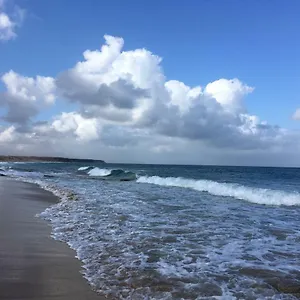 Piso Oliastur , Cotillo Espagne